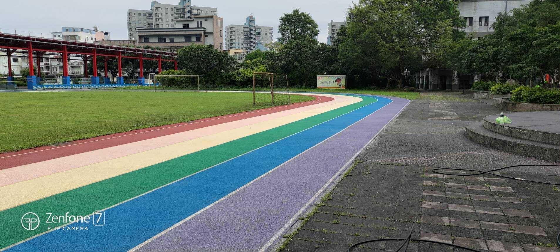 LINE_ALBUM_南屏國小_240229_7