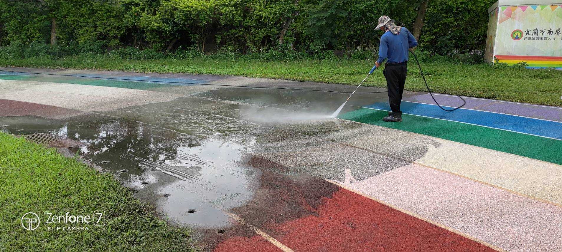 LINE_ALBUM_南屏國小_240229_8