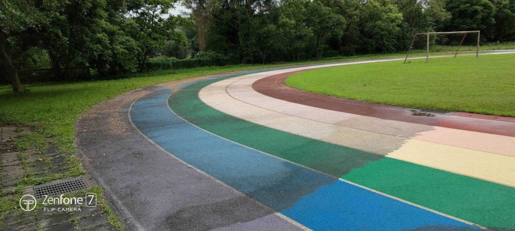 LINE_ALBUM_南屏國小_240229_9