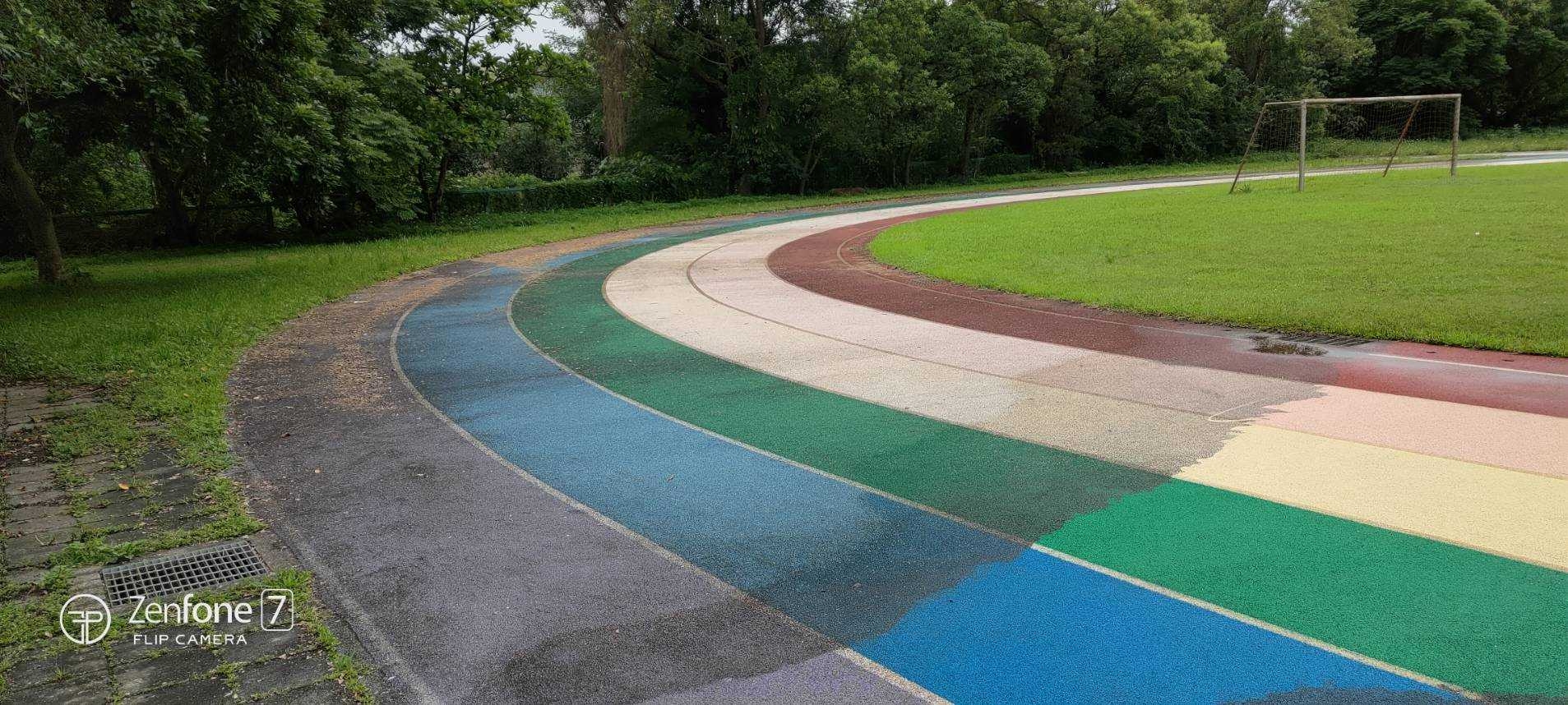 LINE_ALBUM_南屏國小_240229_9