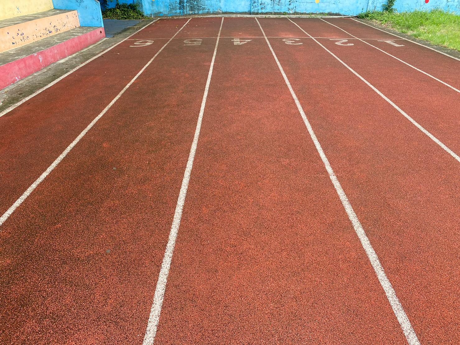 LINE_ALBUM_跑道清洗前_240229_1