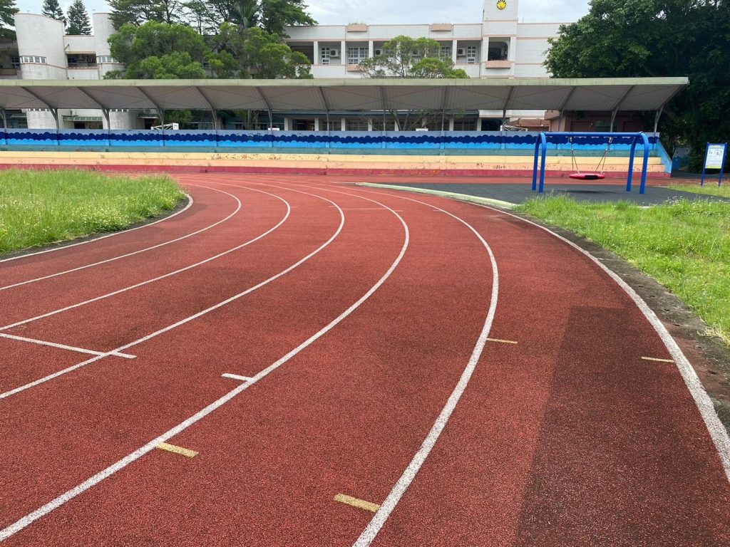 LINE_ALBUM_跑道清洗前_240229_2