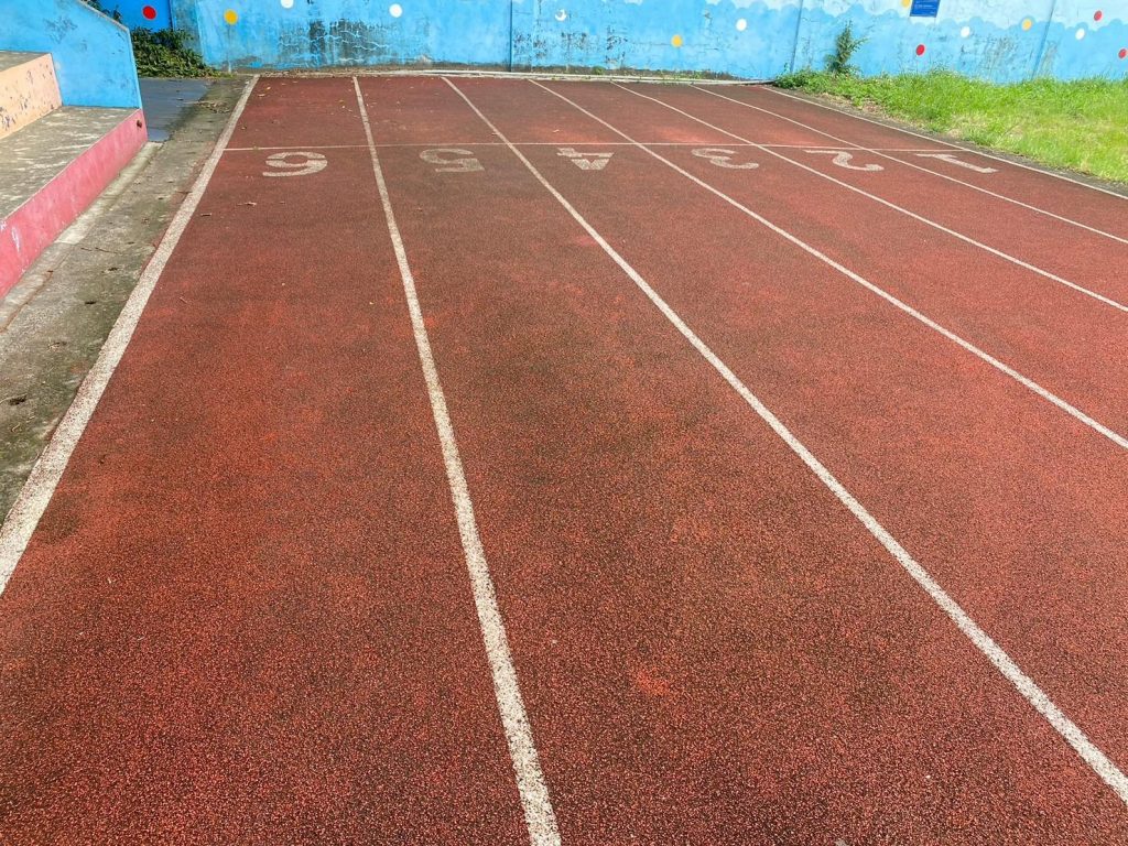 LINE_ALBUM_跑道清洗前_240229_3