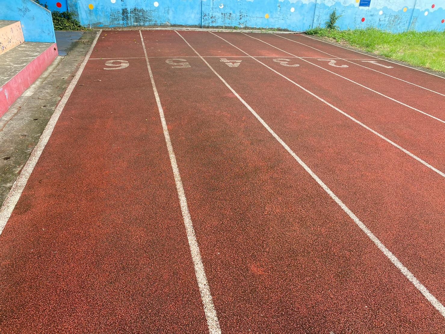 LINE_ALBUM_跑道清洗前_240229_3