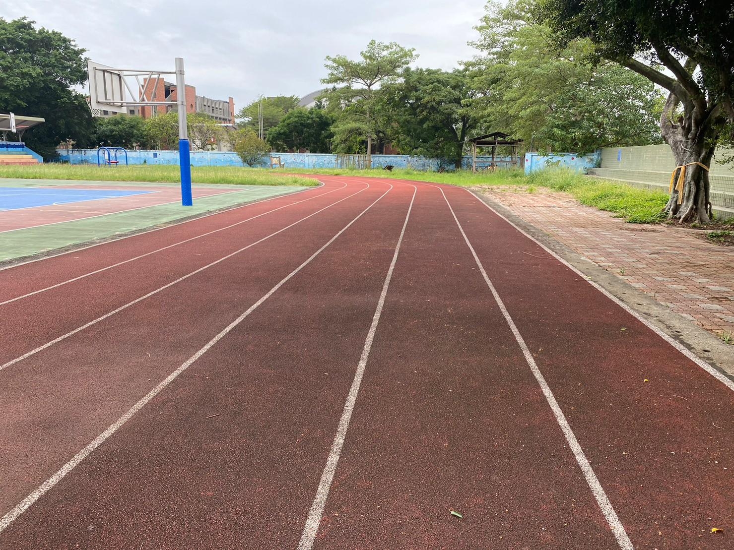 LINE_ALBUM_跑道清洗前_240229_6