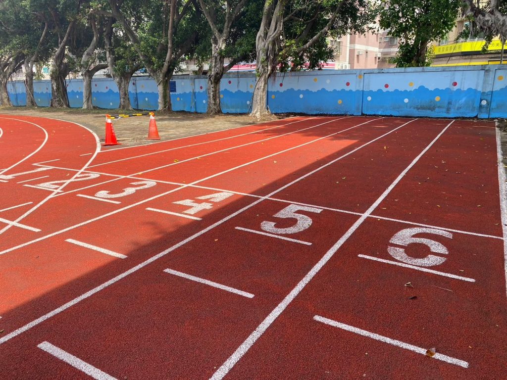 LINE_ALBUM_跑道清洗後_240229_2