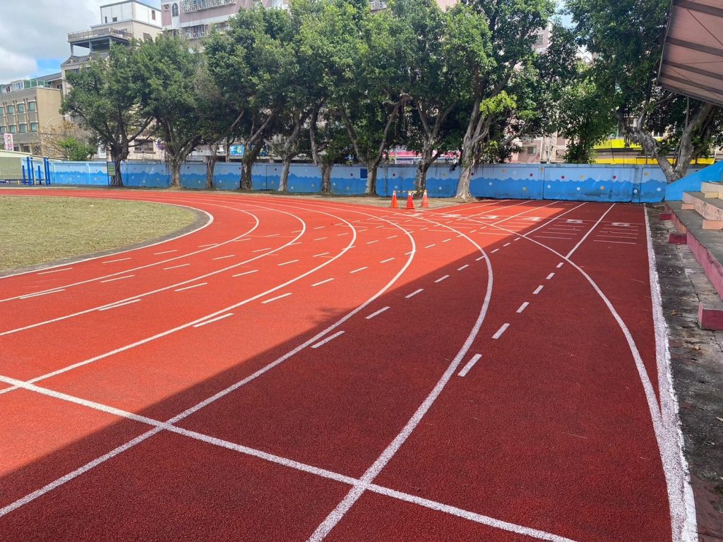 LINE_ALBUM_跑道清洗後_240229_4