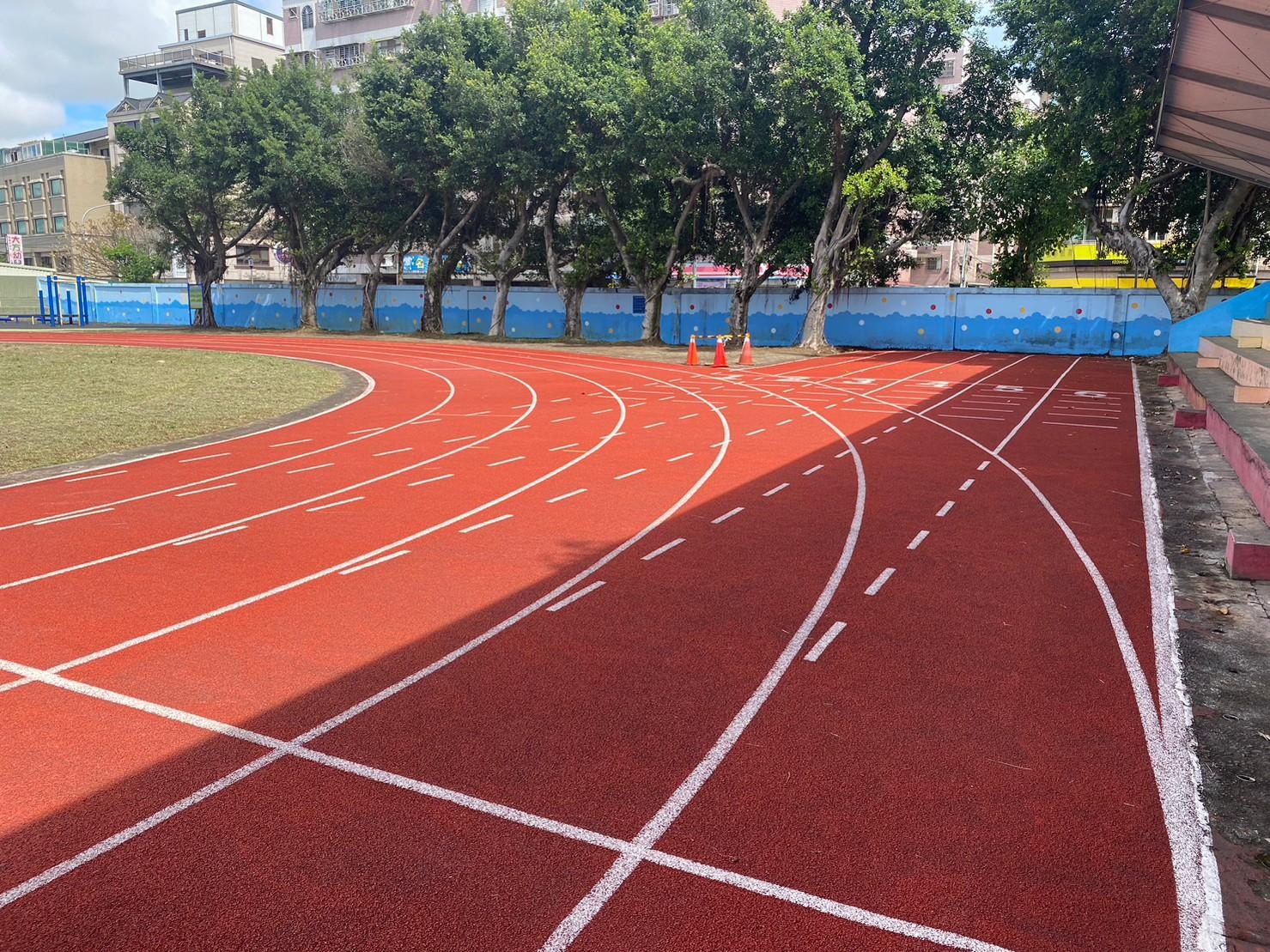 LINE_ALBUM_跑道清洗後_240229_4