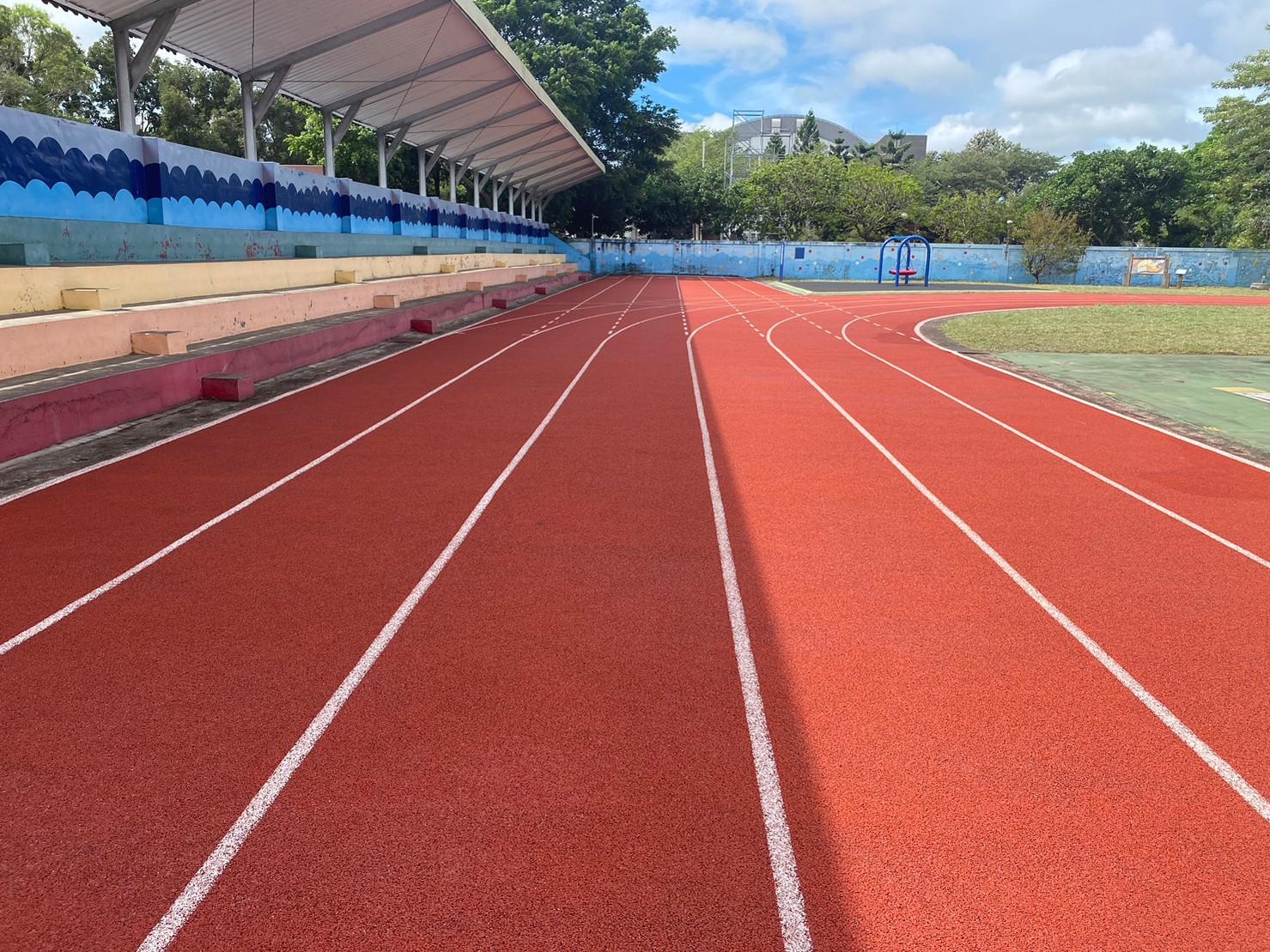 LINE_ALBUM_跑道清洗後_240229_6