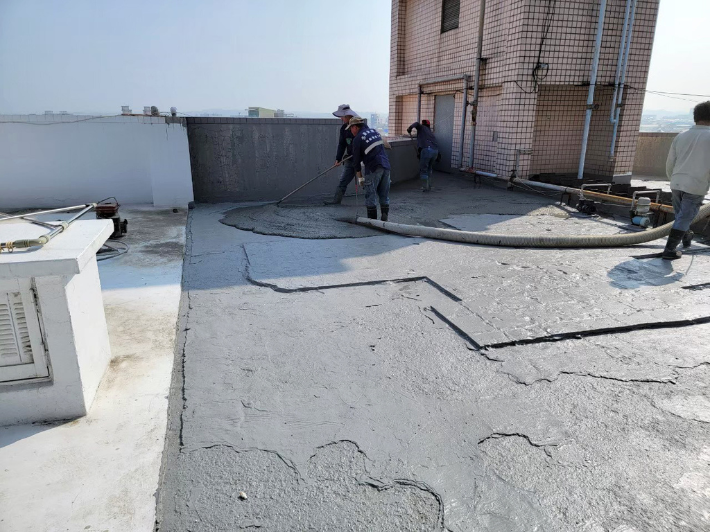 1673840069-3270544720-g_l