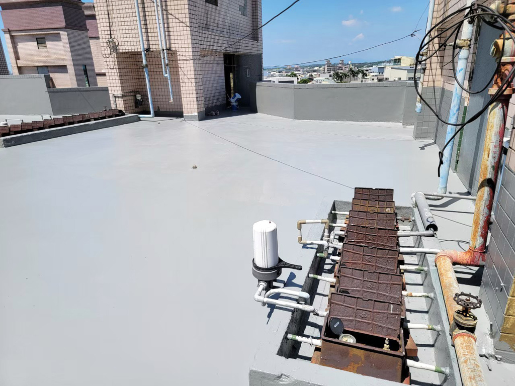 1673840082-3281585634-g_l