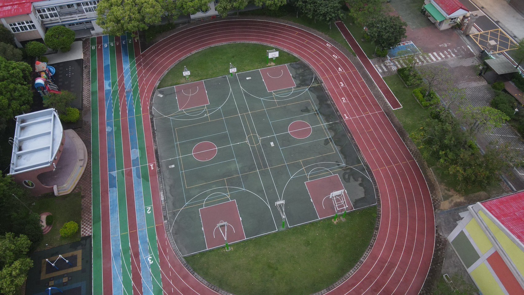 LINE_ALBUM_新莊國小清洗後_240409_2