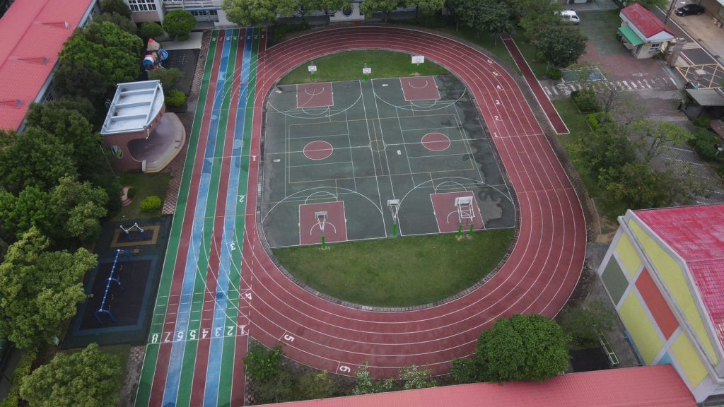 LINE_ALBUM_新莊國小清洗後_240409_4